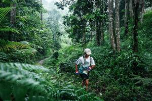 BIB: 
                            <button type="button" onclick="openModal(26359327)" class="btn btn-primary btn-sm float-right btn-popup" data-toggle="modal" data-target=".modal-high-quality">
                        <i class="fas fa-shopping-cart"></i> Add to Cart
                    </button>
                                            <button type="button" onclick="isThisMe(26359327, true)" class="btn btn-success btn-sm float-right btn-popup btn-isme hidden" data-toggle="tooltip" data-placement="bottom" title="นี่คือรูปของคุณใช่ไหม คลิกที่นี่เพื่อเอาเข้าอัลบั้ม">
                        <i class="fas fa-plus"></i> Add to album
                    </button>
                    <button type="button" onclick="isThisMe(26359327, false)" class="btn btn-warning btn-sm float-right btn-popup btn-isnotme hidden">
                        <i class="fas fa-ban"></i> Remove from album
                    </button>